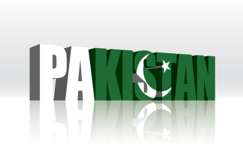 Importing From Pakistan